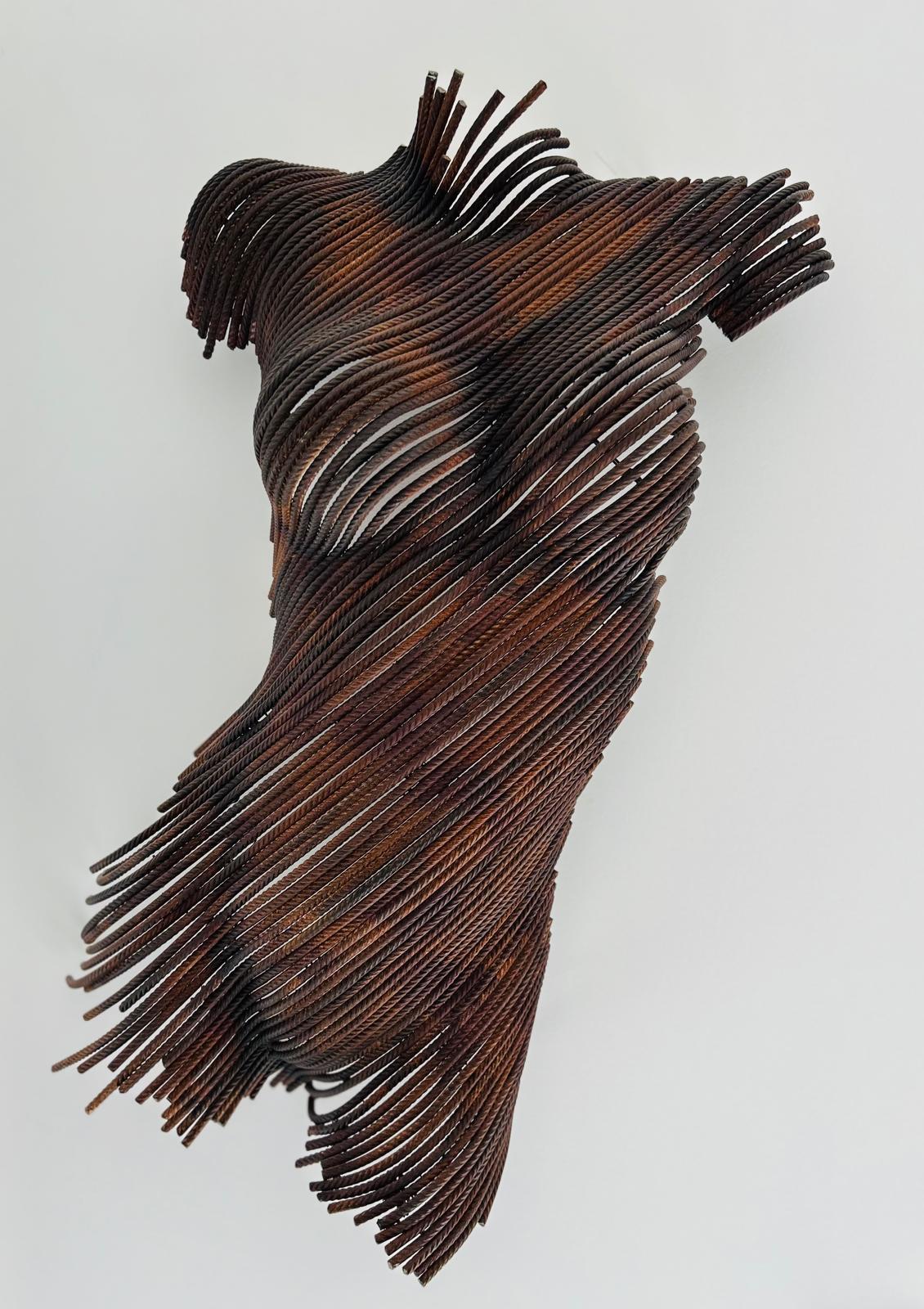 L'Art par Laurent Malesic